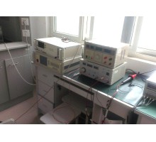 生產(chǎn)機器設備