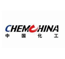 中國(guó)化工